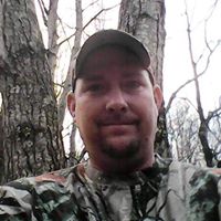 Timothy Strickland Photo 34