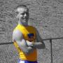 Shawn Spicer Photo 22