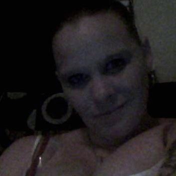 Kristy Walker Photo 21