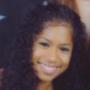Juliana Howard Photo 14