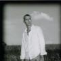 Marcus Rhodes Photo 17