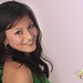Mayra Alfaro Photo 9
