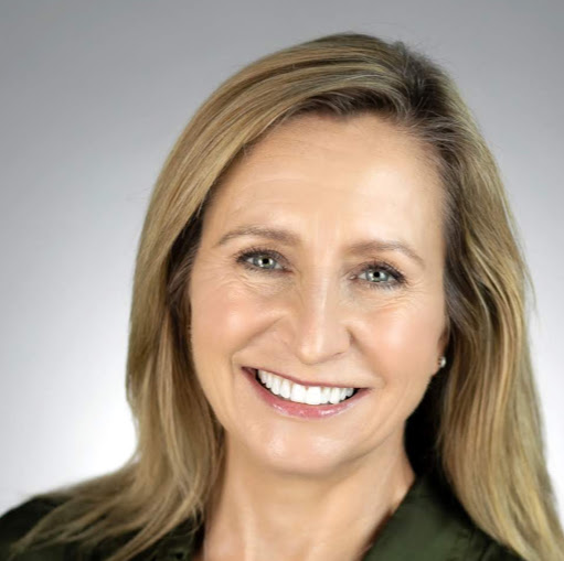 Michelle Altman Photo 3