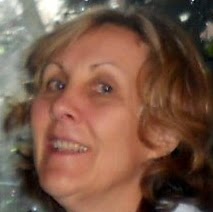 Connie Ridgway Photo 20