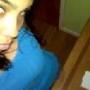 Kimberly Martins Photo 30