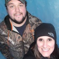 Amanda Mouser Photo 5