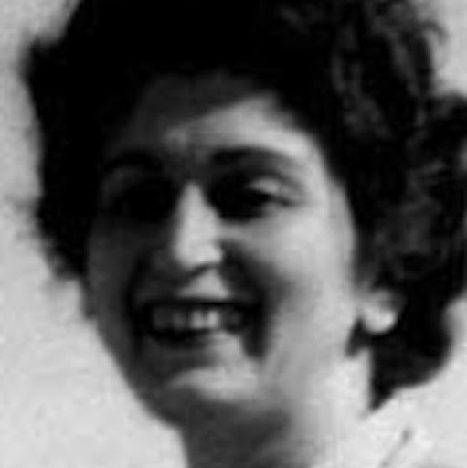 Gloria Mann Photo 6