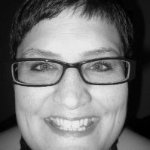 Melissa Trimble Photo 1