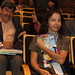 Gustavo Guzman Photo 15