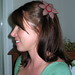 Jennifer Ivey Photo 23