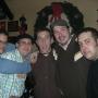 Michael Maloney Photo 49