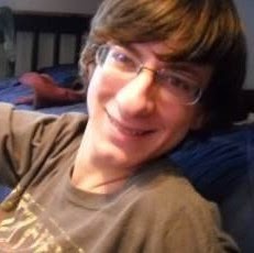 Tyler Albright Photo 12