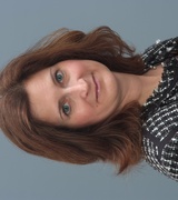 Anne Gallagher Photo 6