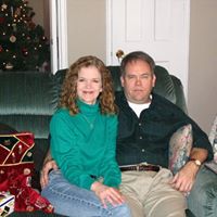 Mike Dulaney Photo 12