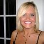 Jacquelyn Ellis Photo 29