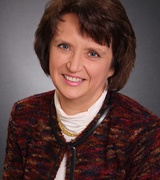 Michele Reid Photo 5