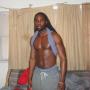 Charles Townsend Photo 25