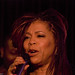 Valerie Simpson Photo 36
