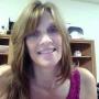 Kathy Wolfe Photo 13