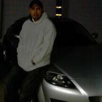 Danny Ruelas Photo 6