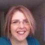 Rhonda Norman Photo 4