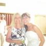 Cindy Stewart Photo 23
