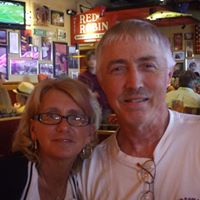 Cindy Alexander Photo 23