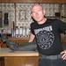 William Bivens Photo 11