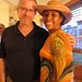 Tonya Dean Photo 8
