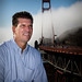 John Golden Photo 24