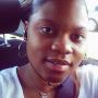 Gloria Ingram Photo 11