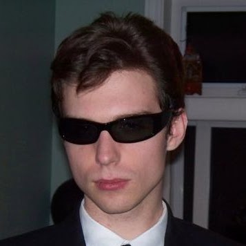 Robert Kee Photo 10