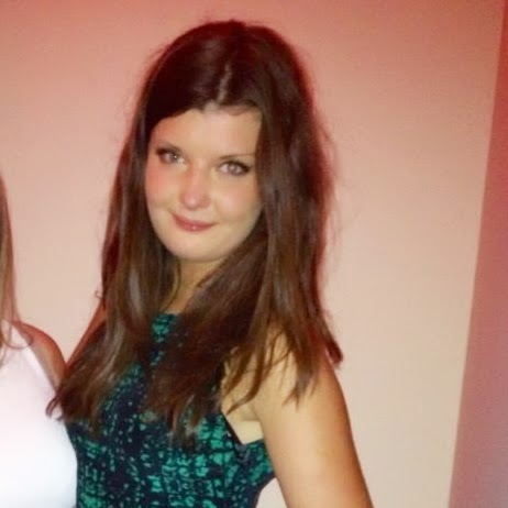 Amy Hickey Photo 19
