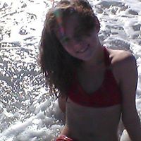 Katherine Bryan Photo 18