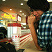 Kelsey Larson Photo 15