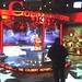 Ted Colbert Photo 9