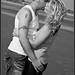 Sandy Young Photo 39