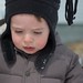 Ethan Small Photo 19