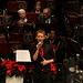 Thomas Pedersen Photo 36
