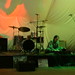 John Levin Photo 39