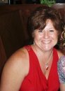 Christine Pierson Photo 17