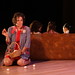 Corey Bell Photo 34
