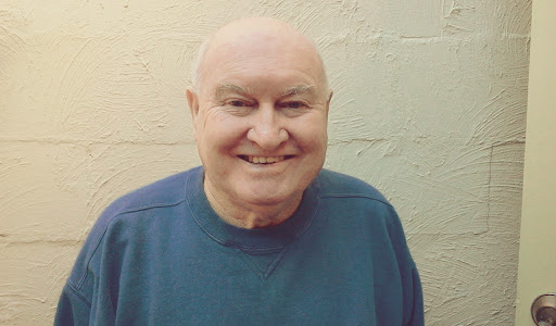 Laurie Fuller Photo 33