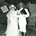 Rita Rosenberg Photo 19
