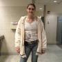 Ruth Foster Photo 19