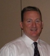 Tony Brown Photo 16
