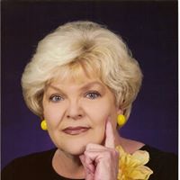 Joyce Franklin Photo 29