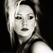 Debbie Marshall Photo 15