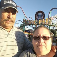 Teresa Trejo Photo 28