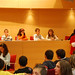 Juana Pineda Photo 8